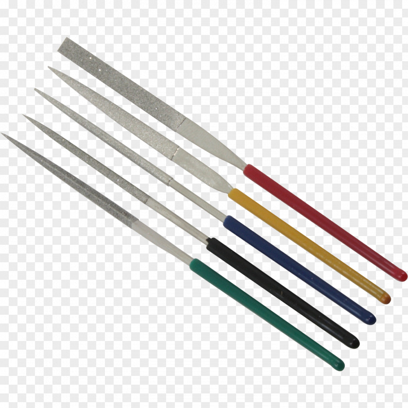 Solid Wood Stripes Line Material PNG