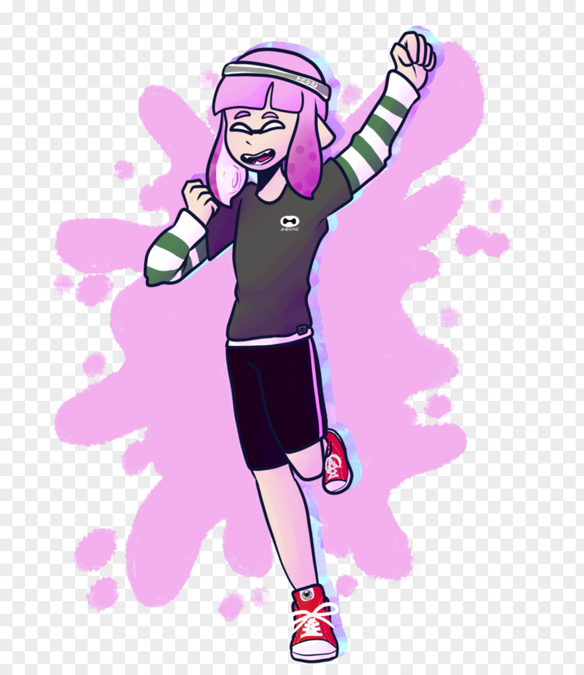 Sportswear Headgear Costume Uniform PNG