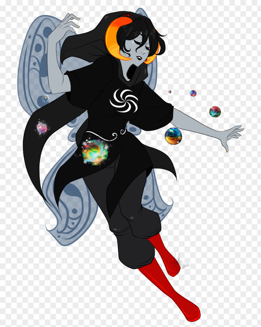 Superhero Kids Homestuck MS Paint Adventures Desktop Wallpaper Sprite PNG