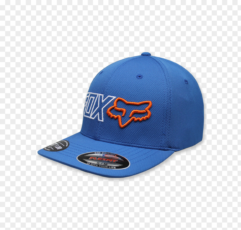 T-shirt Chicago Cubs MLB World Series New Era Cap Company Hat PNG