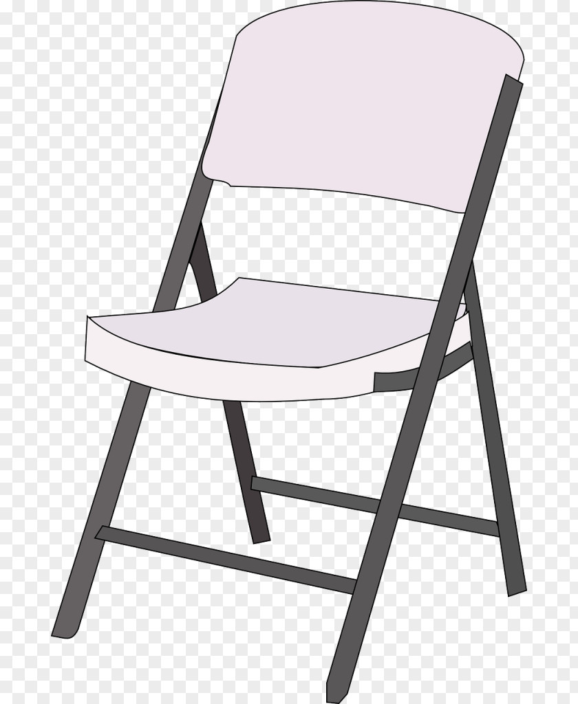 Table Folding Tables Chair Lifetime Products PNG