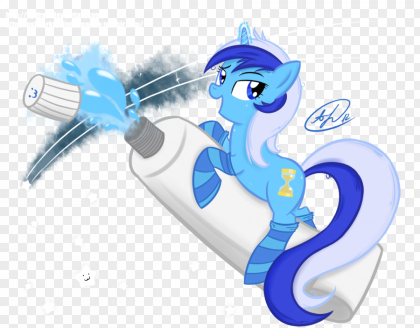 Toothpaste Colgate-Palmolive Pony Drawing Art PNG