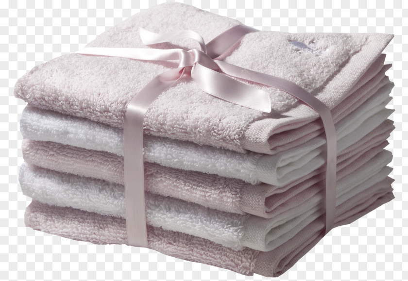 Towel Cloth Napkins Clip Art PNG