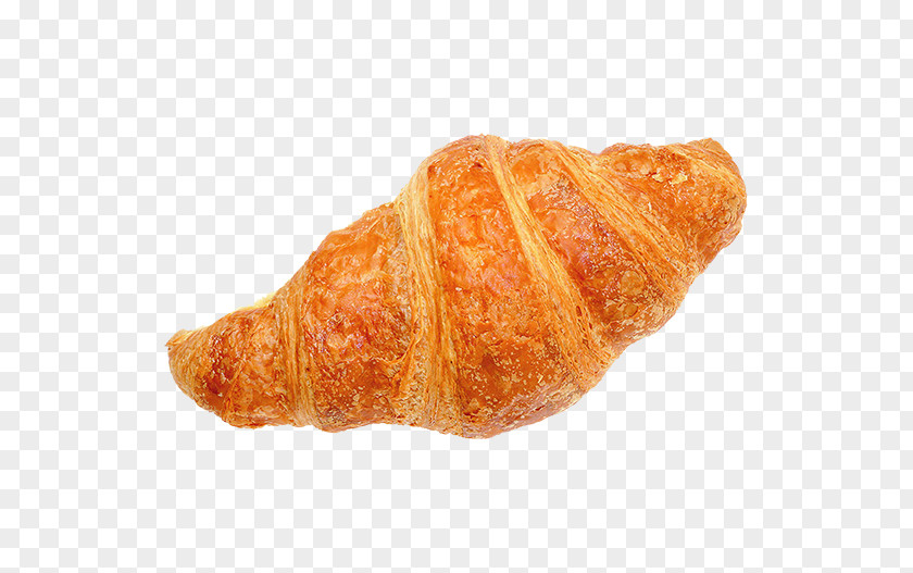 Twist Bread Bakery Croissant Pastry PNG