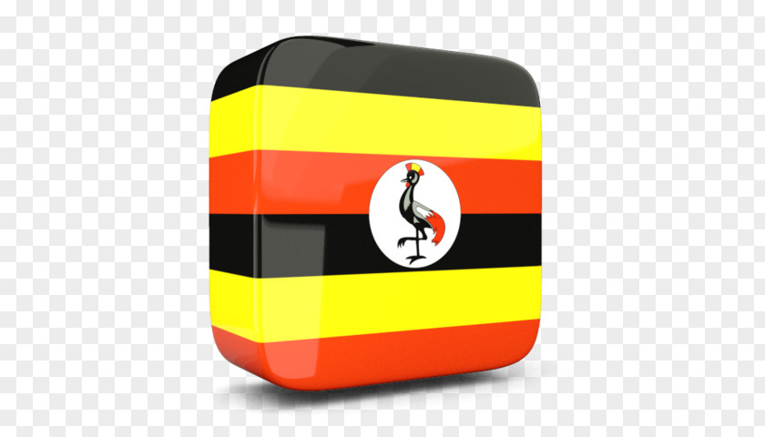 UGANDA FLAG Flag Of Uganda Brand Apple PNG