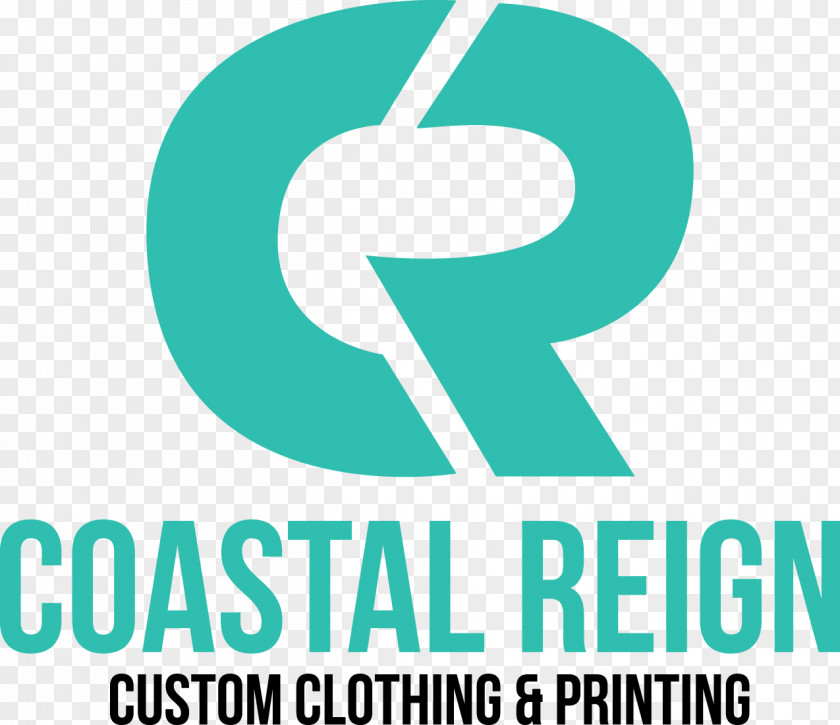 University Of British Columbia Coastal Reign Printing Company Organization Business PNG