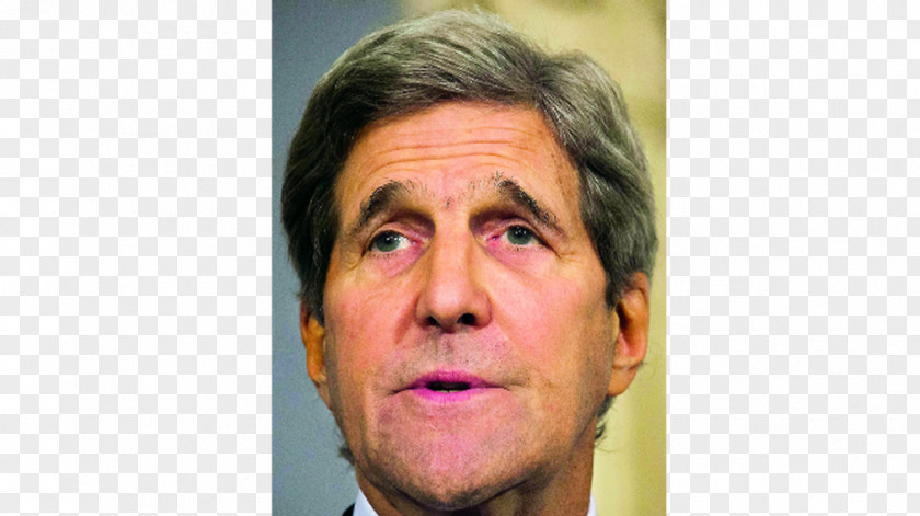Vladimir Putin United States John Kerry Chin Cheek Facial Hair PNG
