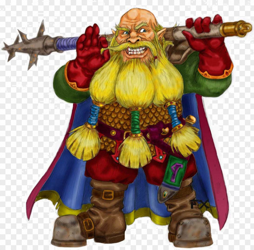 Warhammer Fantasy Battle 40,000 Dwarf Fairy Tale Mythology PNG