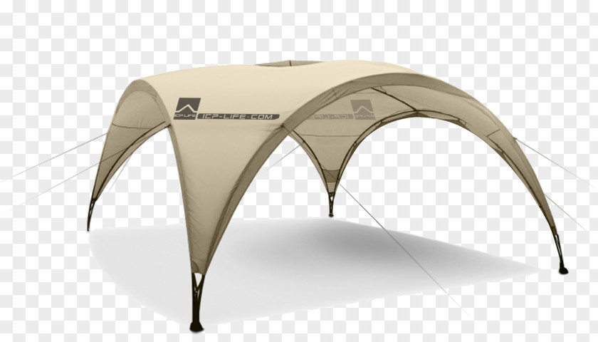 Wedding Tent Coleman Company Party Shelter Backpack PNG
