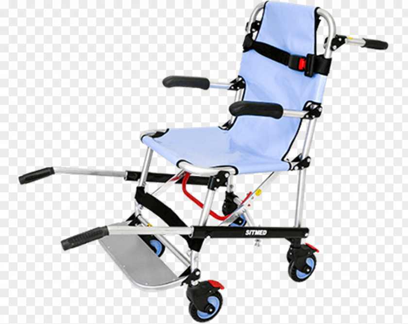 Wheelchair Stairs Medical Emergency Ambulance PNG