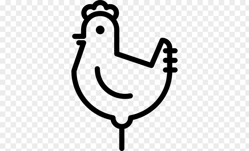 Achievement Cartoon Rooster Teeth PNG