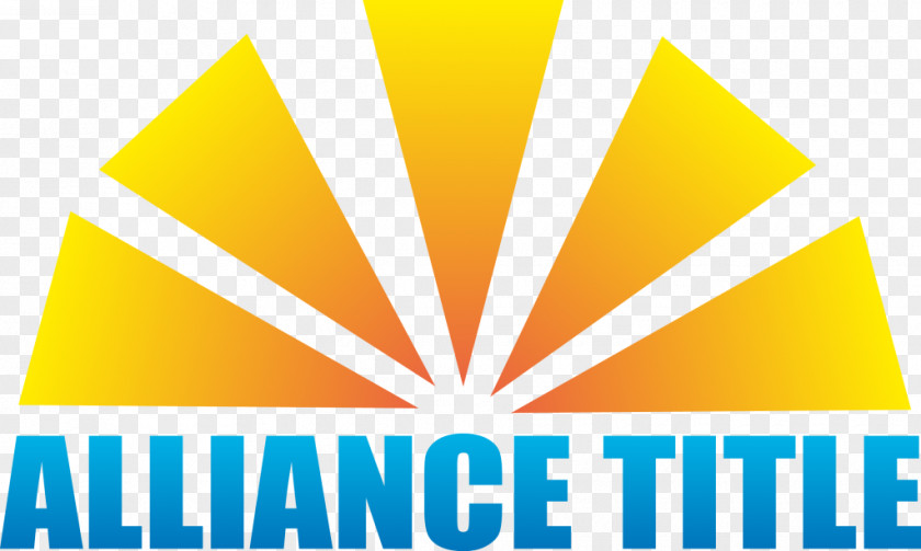 Alliance Title Insurance Agency Ameri Best Mortgage Logo American Home Shield Interlachen Road PNG