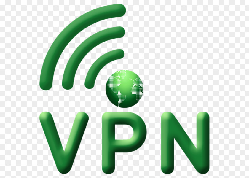 Apple Virtual Private Network MacOS Computer Servers OpenVPN PNG