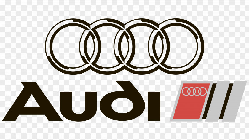 Audi S4 A4 Car Quattro PNG