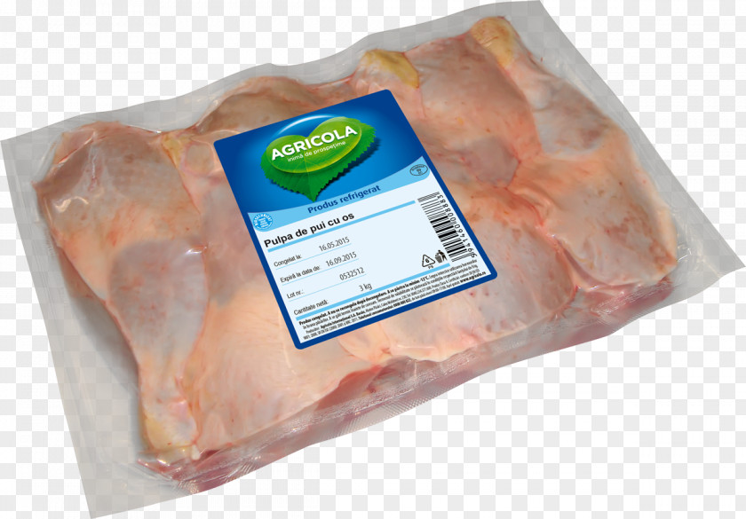 Bayonne Ham Jamón Serrano Back Bacon Animal Fat PNG ham serrano bacon fat, chicken leg clipart PNG