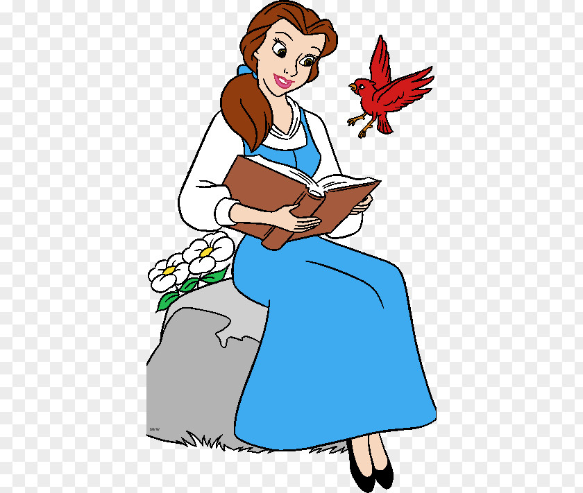 Belle Beauty And The Beast LeFou Clip Art PNG