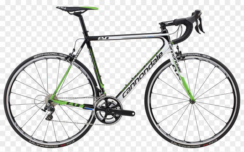 Bicycle DURA-ACE Cannondale Corporation Racing Ultegra PNG