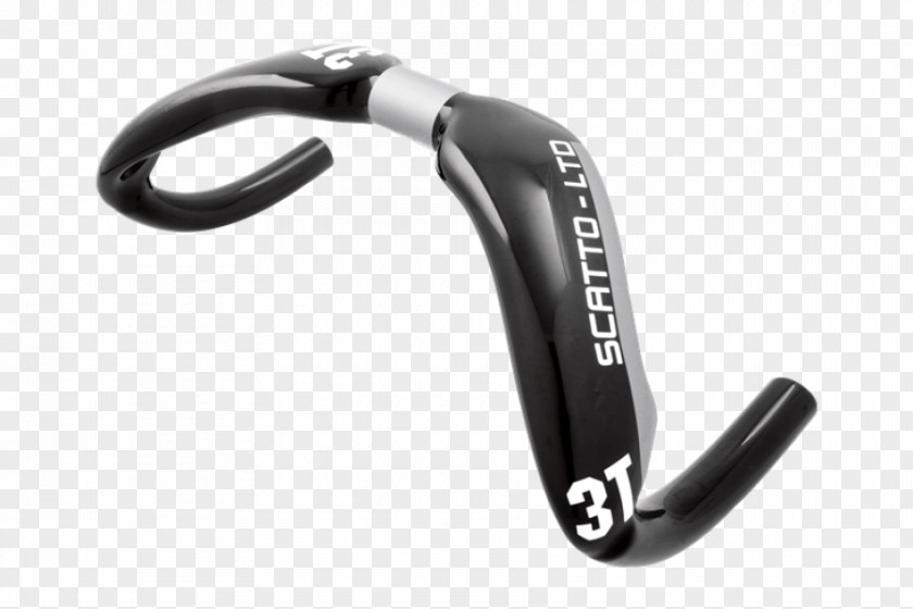 Bicycle Handlebars Dolan Bikes Track PNG