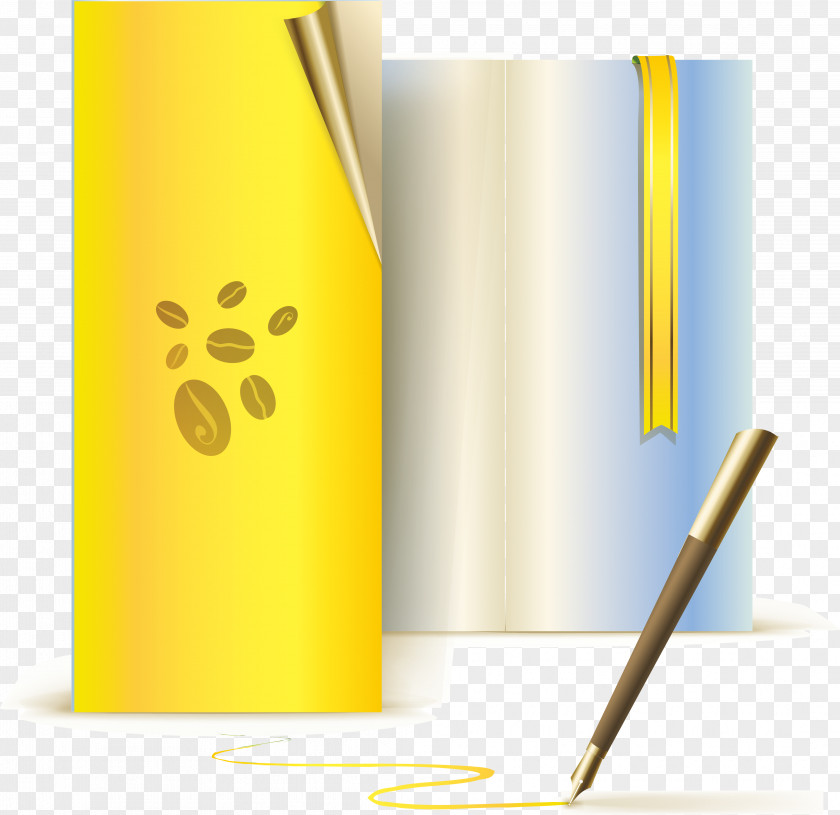 Book Notes Download Google Images PNG