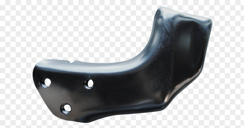 Car Front Bumper Chevrolet Silverado Pickup Truck GMC PNG