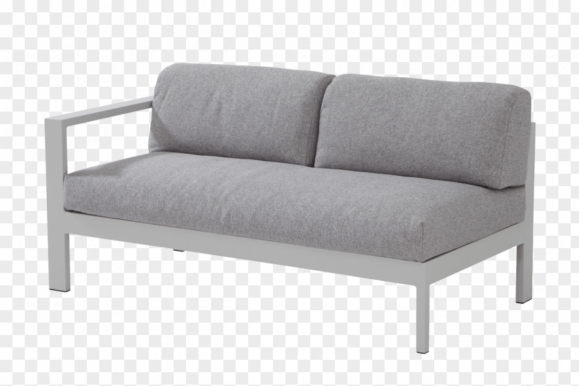 Chair Garden Furniture Bench Couch PNG