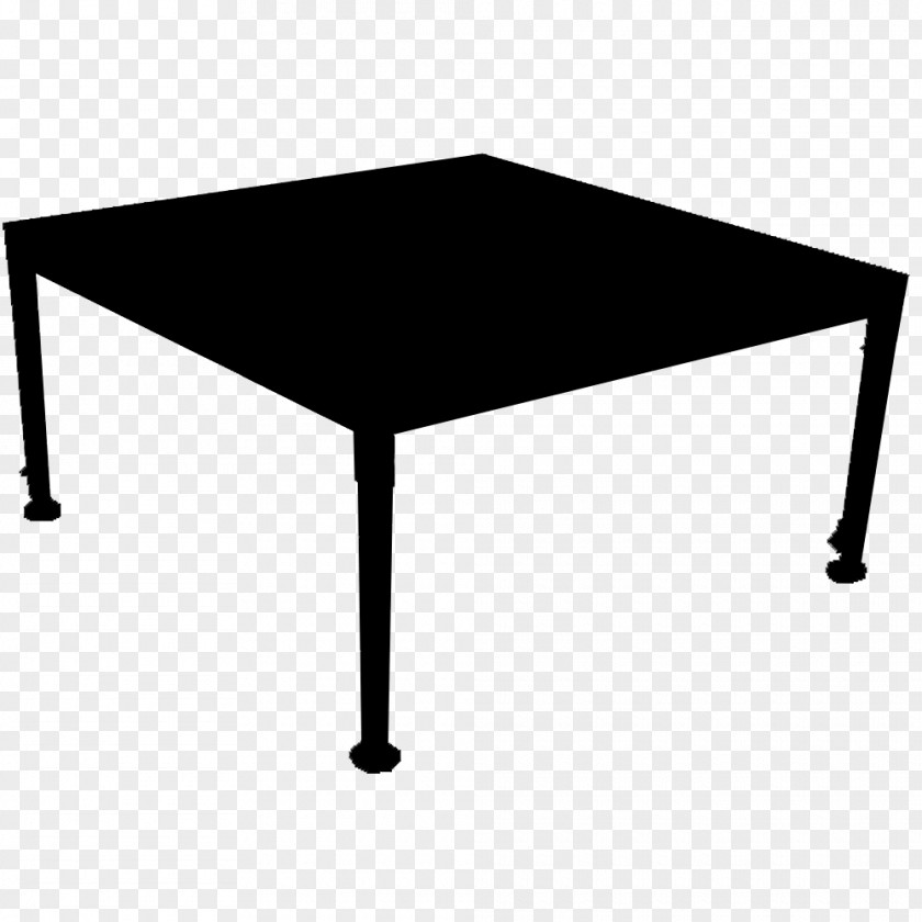 Coffee Tables Furniture Chair RGE PNG