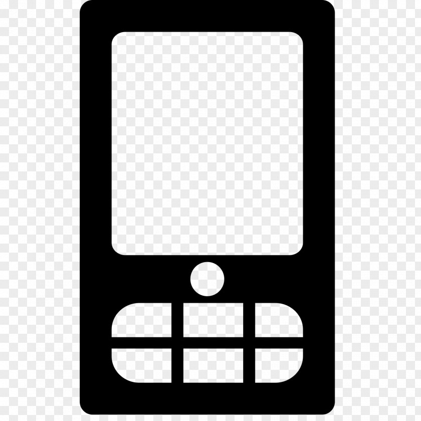 Computer Icon Google Logo Telephone PNG