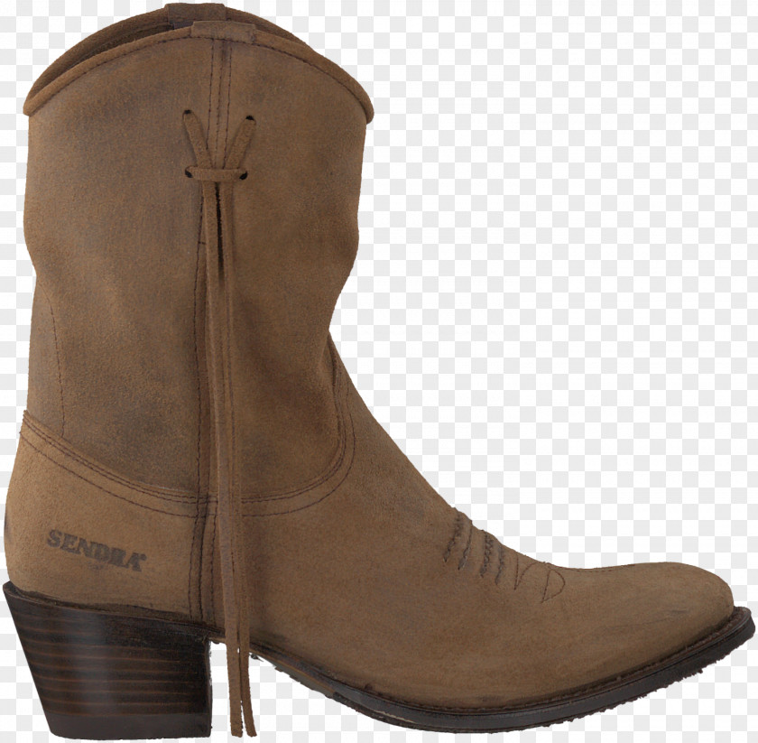 Cowboy Boot Shoe Sneakers Sandal Absatz PNG