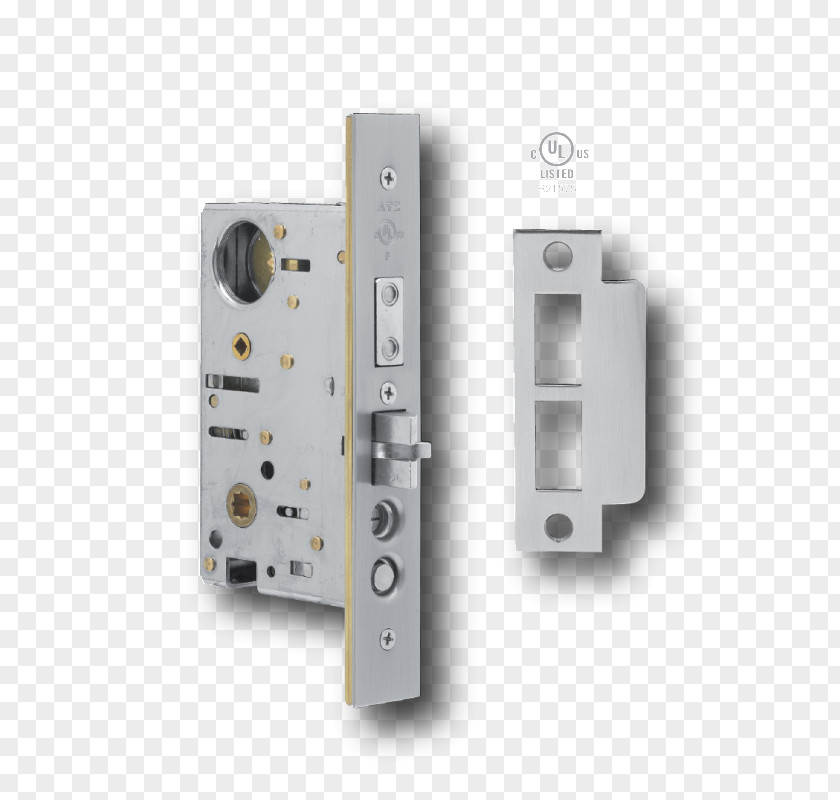 Design Lock Electronics Electronic Component PNG