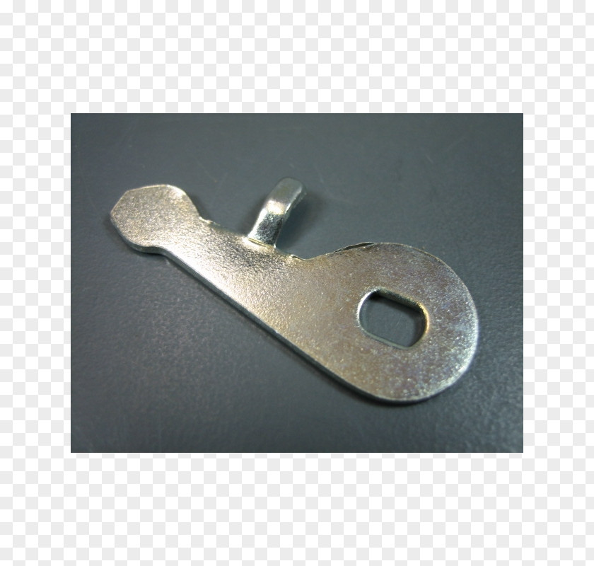 Design Metal Angle PNG