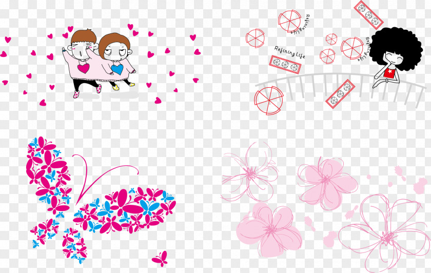 Doll Vector Clip Art PNG