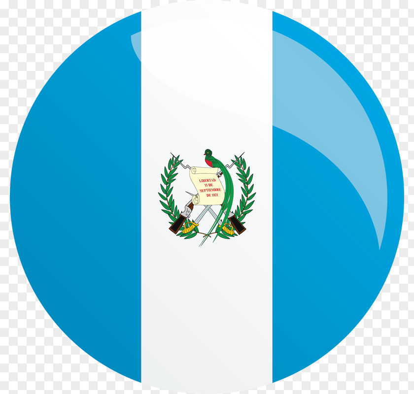 Flag Of Guatemala National Canada PNG