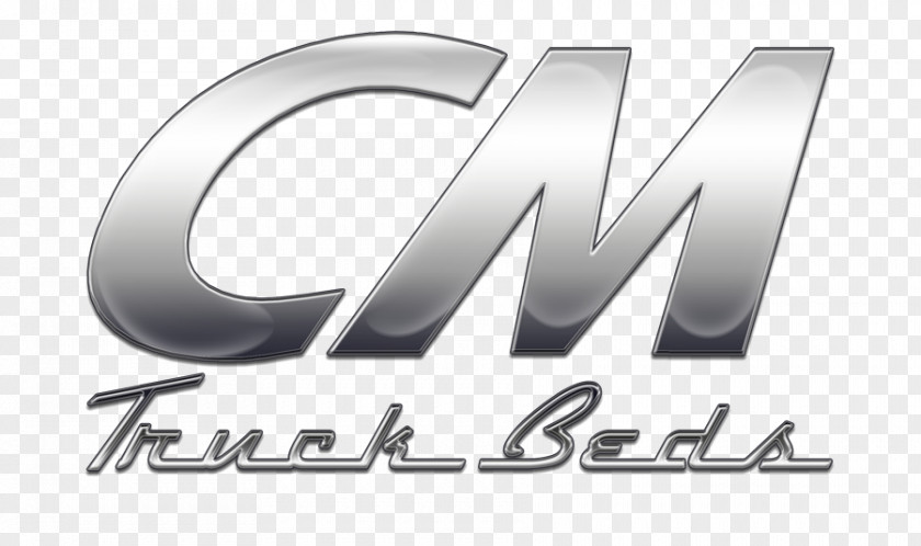 Ford Fseries Car Truck Motor Company Van Bed PNG
