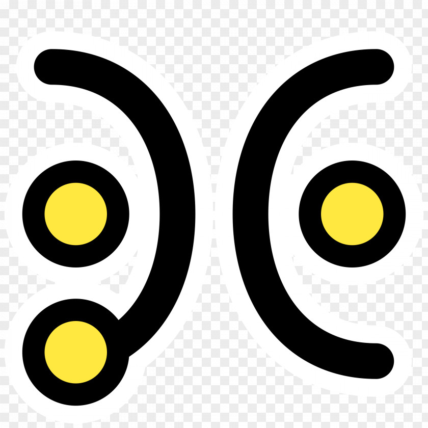 Free Emoticon Smiley Happiness Symbol PNG