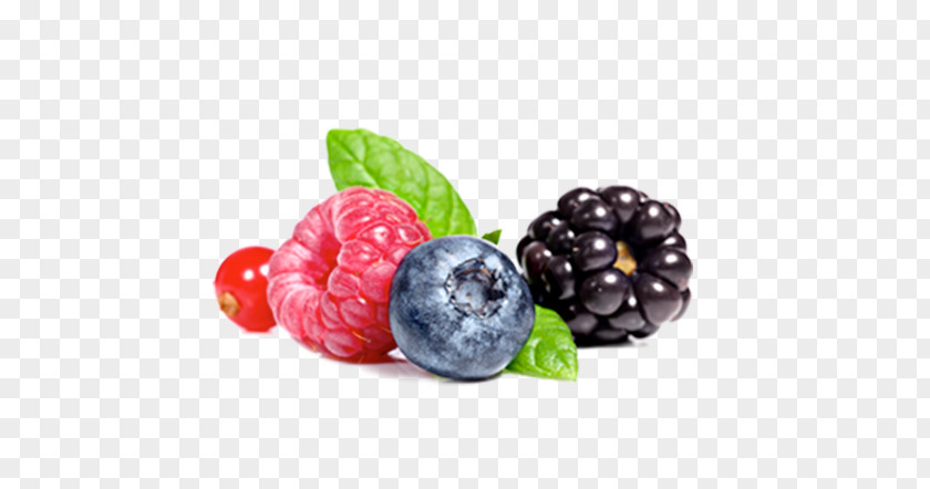 Frutti Di Bosco Flavor Berry Extract Food Fruit PNG