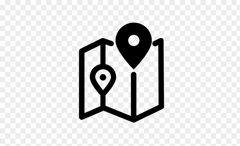 Globe Google Maps Pictogram Location PNG