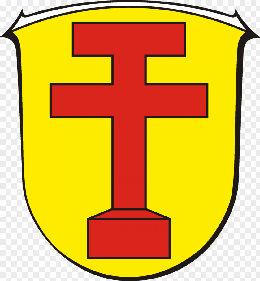 Goddelau Coat Of Arms Wikimedia Project Commons Wikipedia PNG
