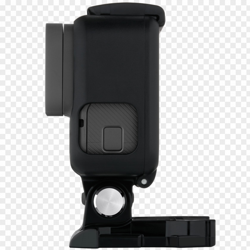 Gopro Hero 6 GoPro HERO5 Black Action Camera 4K Resolution 1080p PNG