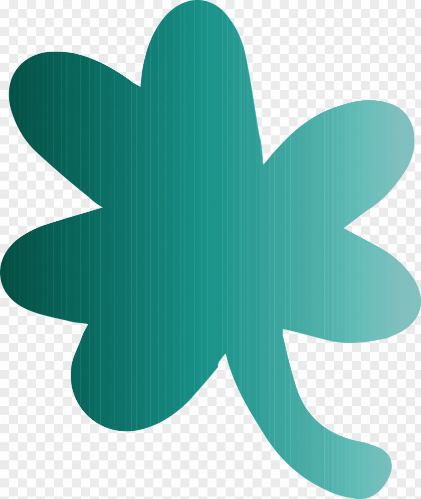 Green Aqua Turquoise Teal Symbol PNG