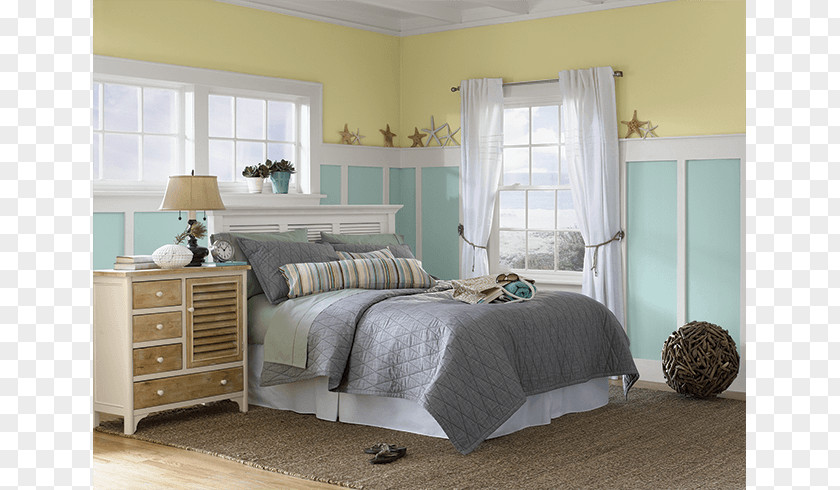 Hardware Store Bedroom Aqua Window Interior Design Services PNG