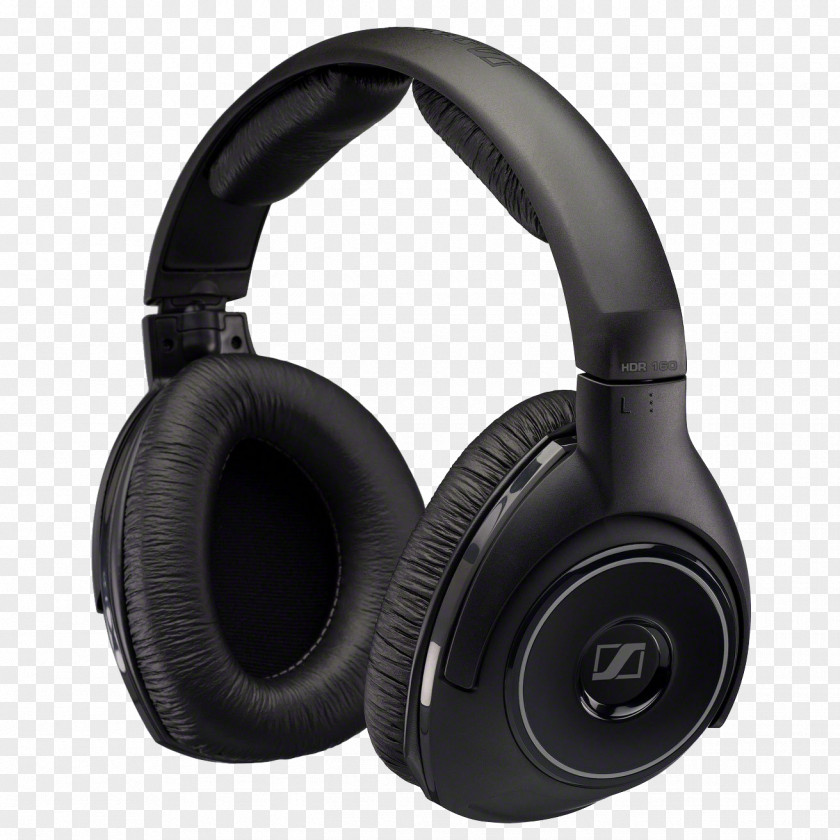 Headphones Bose QuietComfort 35 II Corporation Active Noise Control PNG