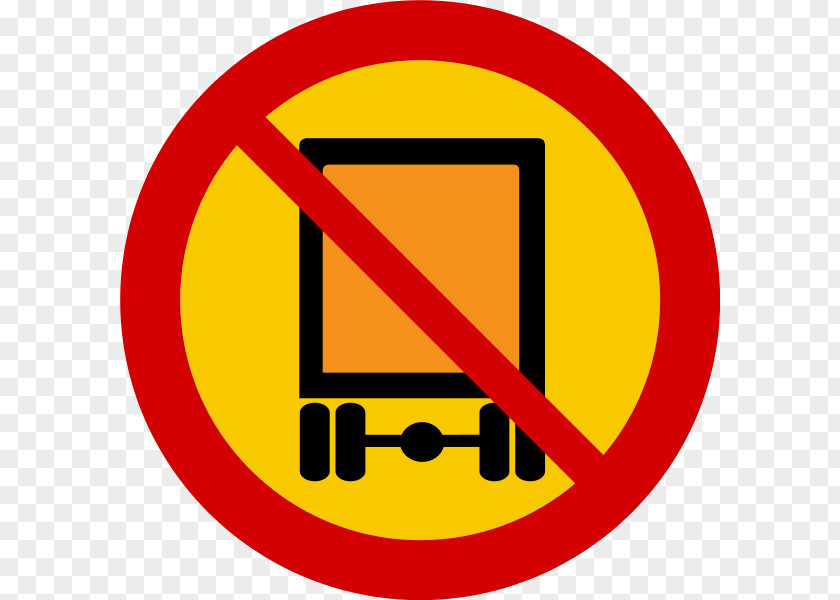 Iceland Roads Traffic Sign Transport Vehicle Royalty-free PNG