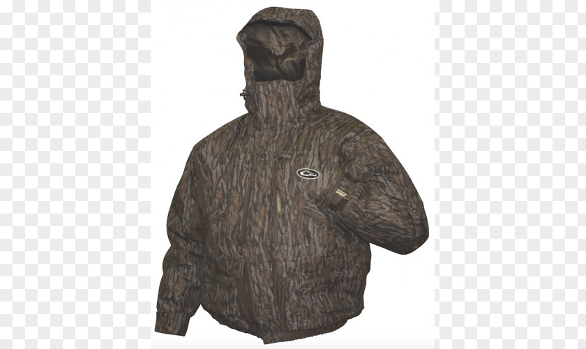 Jacket Hoodie Waders Coat Clothing PNG