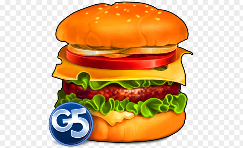 Junk Food Cheeseburger Fast Whopper Breakfast Sandwich Veggie Burger PNG
