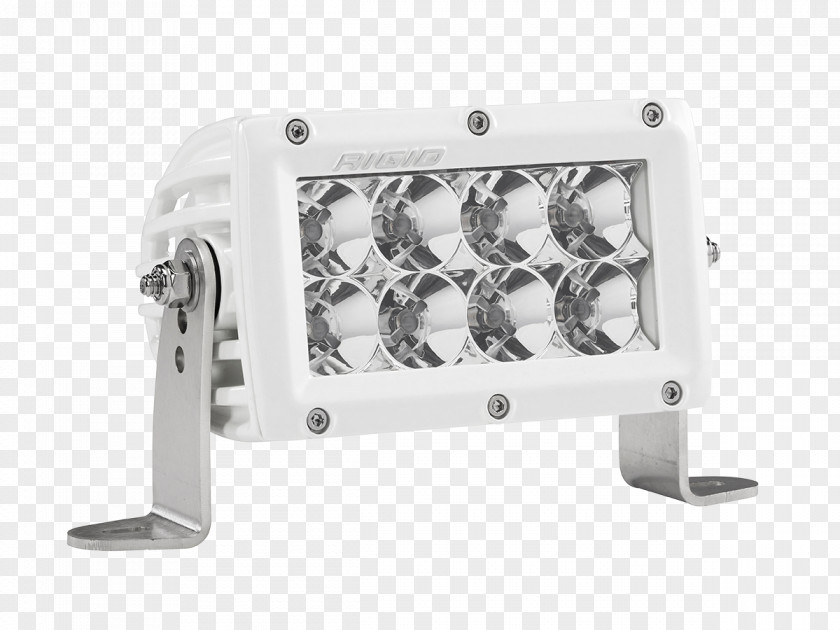 Light Light-emitting Diode Car Emergency Vehicle Lighting PNG