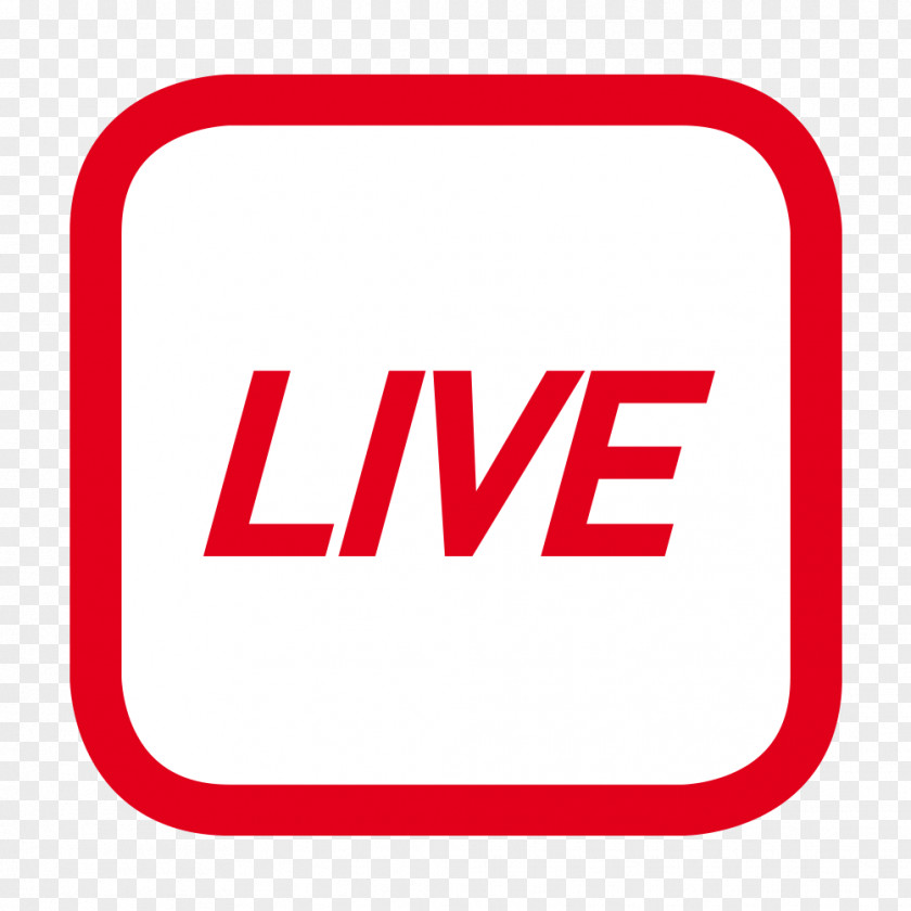 Lived Portage Love Lives On (feat. Babz Wayne) Streaming Media Television Learfield Communications, LLC PNG