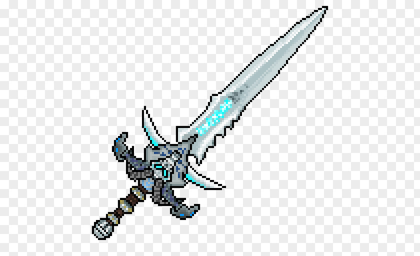 Minecraft Mods Sword Forge PNG