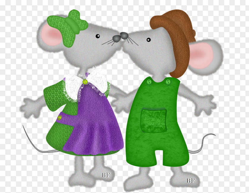 Mouse Web Page Character Clip Art PNG