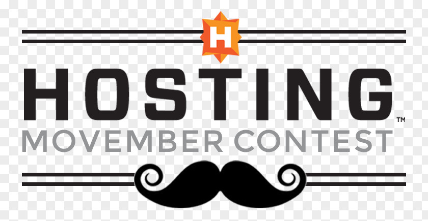 Mustache Constest Glasses Logo Product Design Font Clip Art PNG