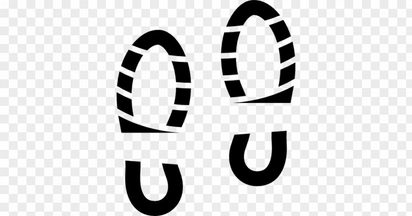 Sandal Shoe Footprint PNG
